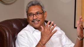 president-gotabaya-rajapaksa-is-impeached-what-could-happen-in-lanka