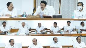 the-protected-agricultural-zone-provides-34-percent-of-the-state-s-total-rice-production-cm-mk-stalin