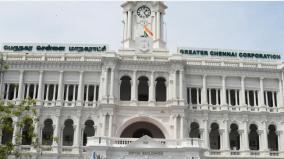 in-chennai-90-per-cent-candidates-filed-expenditure-accounts