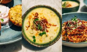 sempulam-and-rakesh-raghunathan-come-up-with-contemporary-menus-with-indigenous-rice