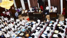 action-if-husbands-of-councilors-attend-zonal-meetings-chennai-corporation-warning