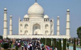 allahabad-high-court-dismissed-plea-to-open-22-rooms-in-taj-mahal-by-bjp