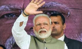 senior-opposition-leader-told-me-becoming-pm-twice-should-be-enough-says-pm-modi