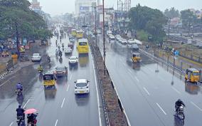 chennai-has-been-chilled-by-continuous-rains