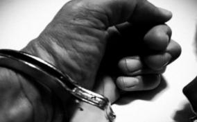 youth-arrested-for-marrying-girl
