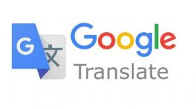 google-adds-8-indian-languages-including-sanskrit-to-google-translate