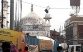 filming-inside-gyanvapi-mosque-by-may-17-says-varanasi-court