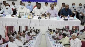 5-pay-increment-for-transport-staff-says-minister-sivashankar