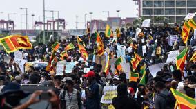 violence-is-not-the-answer-to-the-sri-lankan-crisis