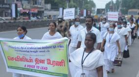 chief-minister-stalin-and-political-leaders-congratulates-on-nursing-day