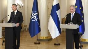 finland-pm-says-joining-nato-will-strengthen-security