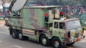 12-more-swati-radars-for-the-indian-army