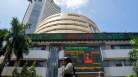 sensex-crashes-1-158-points-nifty-ends-15-808-rs-5-lakh-crore-gone-in-oneday