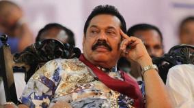 don-t-allow-rajapakshe-family-in-india-muslim-league-rewuest