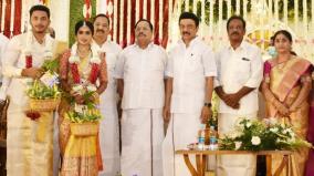 women-in-tamil-nadu-save-rs-600-to-rs-1200-on-bus-fare-concession-chief-minister-stalin