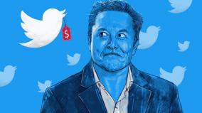 twitter-deal-temporarily-on-hold-tweets-elon-musk