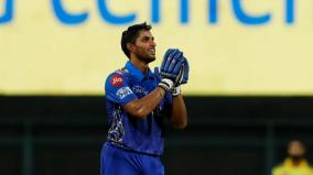 tilak-varma-leading-run-scorer-among-teenage-batsmen-in-ipl-cricket-arena