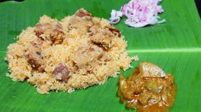 north-arcot-food-non-veg-special