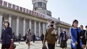 tens-of-thousands-isolating-in-north-korea