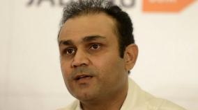 does-generator-only-for-stadium-lights-sehwag-slams-bcci-over-drs-issue-csk-mi