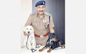 2-more-detective-dogs-to-avadi-police-squad