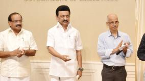 new-warehouses-worth-rs-36-crore-opened-by-cm-stalin