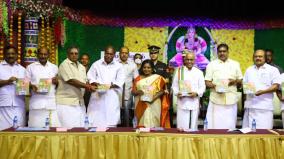 puducherry-governor-tamilisai-about-hindi-imposition