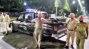 isi-links-to-mohali-attack-culprits-says-punjab-police