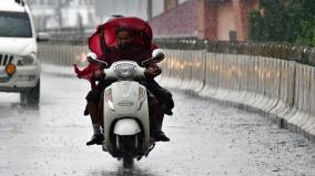 cyclone-asani-heavy-rain-chance-in-tamilnadu-over-15-districts