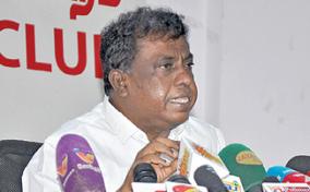 ensure-that-relief-items-are-made-available-to-tamils-says-former-sri-lankan-mp
