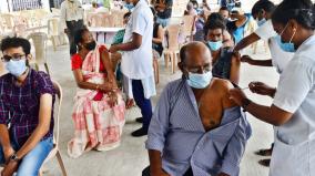 mega-vaccination-camp-resumes-once-again-in-tamilnadu