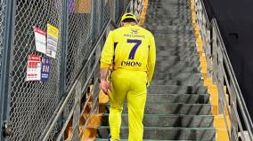 ipl-2022-we-will-be-back-strongly-next-year-in-the-ipl-says-csk-ms-dhoni