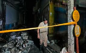 2-arrested-after-27-die-in-massive-delhi-fire-building-owner-on-the-run