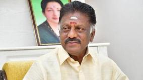 control-the-familys-interruption-into-the-positions-held-by-women-o-panneerselvam-request