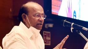 appoint-senior-officers-to-fast-up-the-drainage-construction-work-ramadoss-request