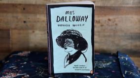 virginia-woolf-s-mrs-dalloway-published-today