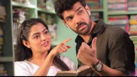 sibi-sathyaraj-leads-ranga-movie-review