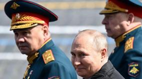us-russian-defense-chiefs-speak-for-1st-time-since-invasion