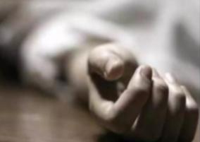 rs-62-lakh-losing-in-lottery-thread-merchant-committed-suicide-in-erode