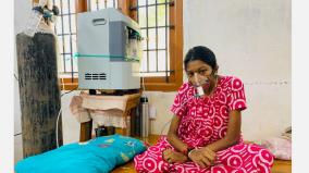 woman-living-in-tanjore-24-hours-a-day-with-oxygen-concentrator