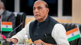 indian-economy-recovery-due-to-government-s-all-round-efforts-amid-covid-19-rajnath-singh