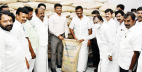 300-metric-ton-milk-powder-ready-to-gave-sri-lankan-people-from-aavin-minister-nasser