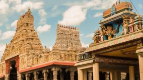thiruchendur-murugan-temple-undiyal-revenue-rs-2-15-crore