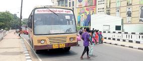 frequent-breakdown-free-women-bus-on-madurai-women-suffer