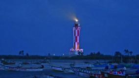 new-lighthouse-at-dhanushkodi