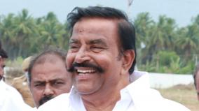 cm-stalin-order-to-stop-name-change-in-thiruvarur-road-after-bjp-protest