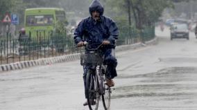 chance-of-widespread-rain-for-4-days-for-tamilnadu