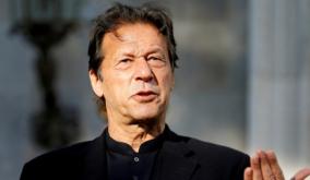 nuking-pakistan-better-than-giving-power-to-thieves-says-imran-khan