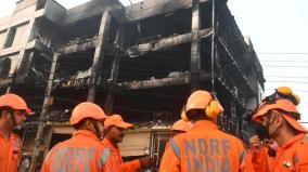 delhi-fire-30-losses-live-near-delhi-s-mundka-metro-station