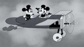 mickey-mouse-first-film-released-today